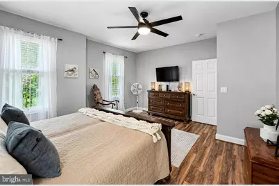 42000 Pleasant Valley Court, Hollywood, MD 20636 - Photo 53