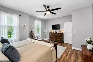 42000 Pleasant Vly Ct, Hollywood, MD 20636 - Photo 53