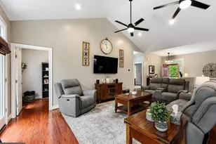 42000 Pleasant Vly Ct, Hollywood, MD 20636 - Photo 13