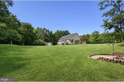 42000 Pleasant Valley Court, Hollywood, MD 20636 - Photo 3