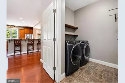 42000 Pleasant Valley Court, Hollywood, MD 20636 - Photo 29