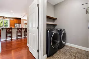 42000 Pleasant Vly Ct, Hollywood, MD 20636 - Photo 29