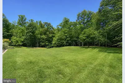 42000 Pleasant Valley Court, Hollywood, MD 20636 - Photo 73