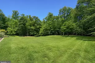 42000 Pleasant Vly Ct, Hollywood, MD 20636 - Photo 73