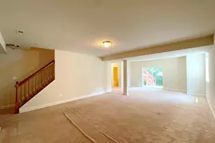46895 Whittemoore Ct, Lexington Park, MD 20653 - Photo 33