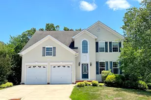 46895 Whittemoore Ct, Lexington Park, MD 20653 - Photo 1