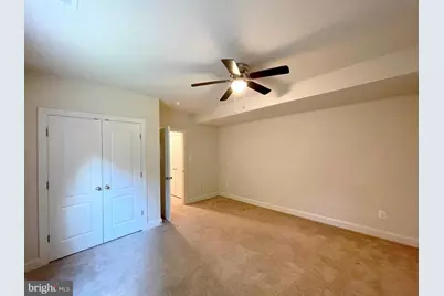 46895 Whittemoore Court, Lexington Park, MD 20653 - Photo 31