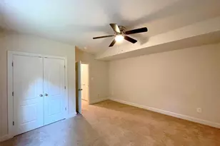46895 Whittemoore Ct, Lexington Park, MD 20653 - Photo 31