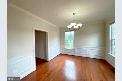 46895 Whittemoore Court, Lexington Park, MD 20653 - Photo 3