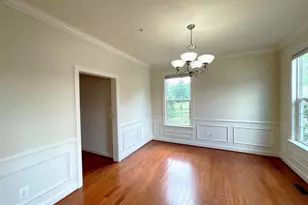 46895 Whittemoore Ct, Lexington Park, MD 20653 - Photo 3