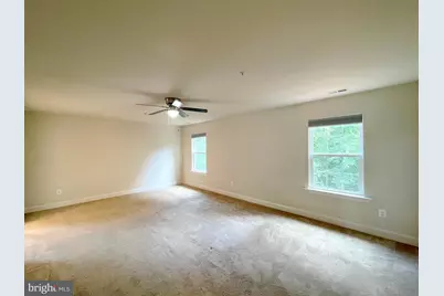 46895 Whittemoore Court, Lexington Park, MD 20653 - Photo 21