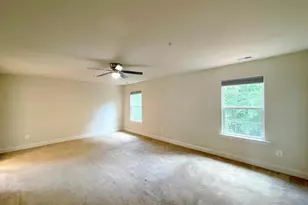 46895 Whittemoore Ct, Lexington Park, MD 20653 - Photo 21