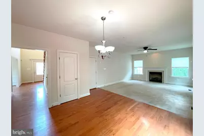 46895 Whittemoore Court, Lexington Park, MD 20653 - Photo 5