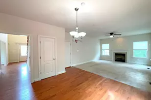 46895 Whittemoore Ct, Lexington Park, MD 20653 - Photo 5