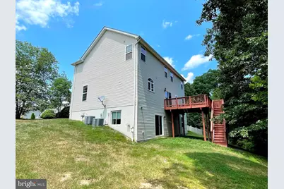 46895 Whittemoore Court, Lexington Park, MD 20653 - Photo 35