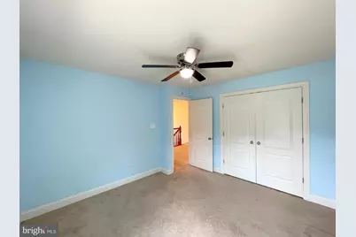 46895 Whittemoore Court, Lexington Park, MD 20653 - Photo 19