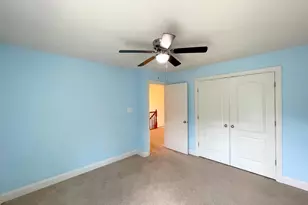 46895 Whittemoore Ct, Lexington Park, MD 20653 - Photo 19