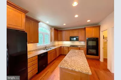 46895 Whittemoore Court, Lexington Park, MD 20653 - Photo 11
