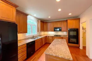 46895 Whittemoore Ct, Lexington Park, MD 20653 - Photo 11