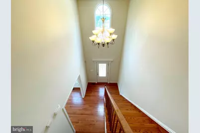 46895 Whittemoore Court, Lexington Park, MD 20653 - Photo 15
