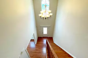 46895 Whittemoore Ct, Lexington Park, MD 20653 - Photo 15