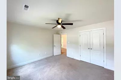 46895 Whittemoore Court, Lexington Park, MD 20653 - Photo 17