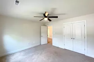 46895 Whittemoore Ct, Lexington Park, MD 20653 - Photo 17