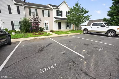 21447 Rodine Way, Lexington Park, MD 20653 - Photo 27