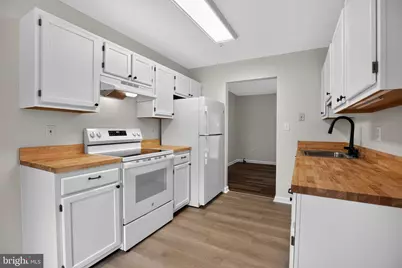 21447 Rodine Way, Lexington Park, MD 20653 - Photo 5