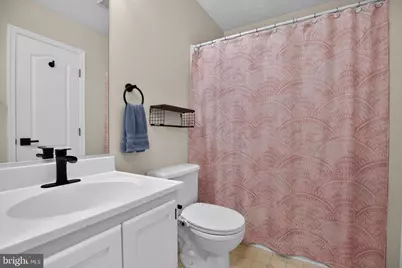 21447 Rodine Way, Lexington Park, MD 20653 - Photo 23