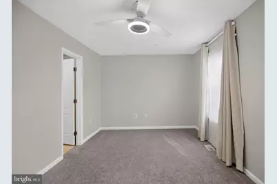 21447 Rodine Way, Lexington Park, MD 20653 - Photo 19