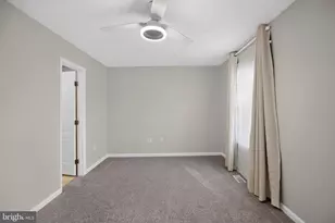 21447 Rodine Way, Lexington Park, MD 20653 - Photo 19