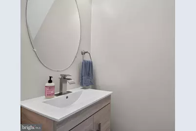 21447 Rodine Way, Lexington Park, MD 20653 - Photo 15