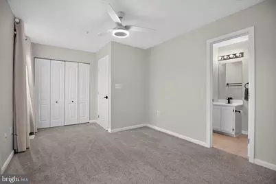 21447 Rodine Way, Lexington Park, MD 20653 - Photo 21