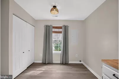 21447 Rodine Way, Lexington Park, MD 20653 - Photo 9