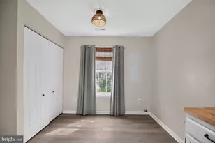 21447 Rodine Way, Lexington Park, MD 20653 - Photo 9
