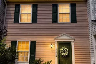 21447 Rodine Way, Lexington Park, MD 20653 - Photo 1