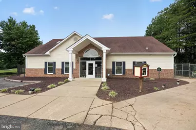 21447 Rodine Way, Lexington Park, MD 20653 - Photo 29