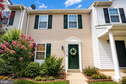 21447 Rodine Way, Lexington Park, MD 20653 - Photo 3