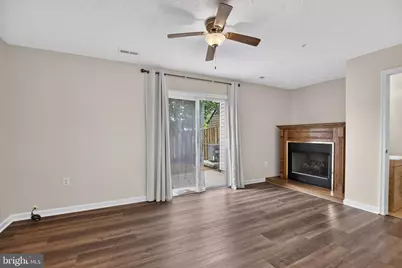 21447 Rodine Way, Lexington Park, MD 20653 - Photo 11