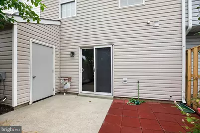21447 Rodine Way, Lexington Park, MD 20653 - Photo 25