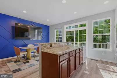 44313 Ocelot Way, California, MD 20619 - Photo 7