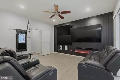 44313 Ocelot Way, California, MD 20619 - Photo 13