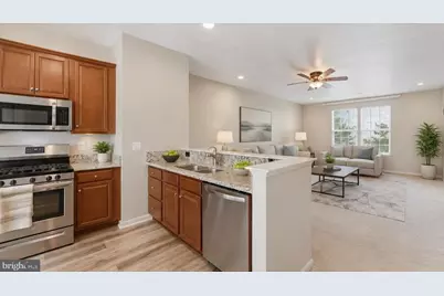 44313 Ocelot Way, California, MD 20619 - Photo 3