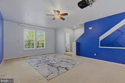 44313 Ocelot Way, California, MD 20619 - Photo 17