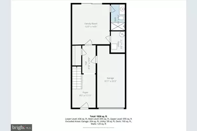 44313 Ocelot Way, California, MD 20619 - Photo 41