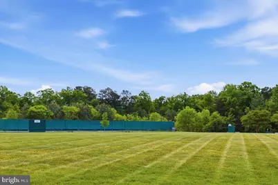 44313 Ocelot Way, California, MD 20619 - Photo 55