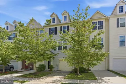 44313 Ocelot Way, California, MD 20619 - Photo 45