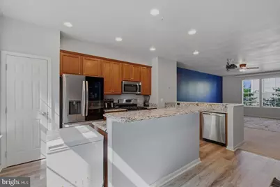 44313 Ocelot Way, California, MD 20619 - Photo 9