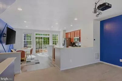 44313 Ocelot Way, California, MD 20619 - Photo 19